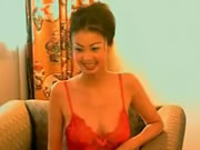 Секс проститутки в отеле Гонконга